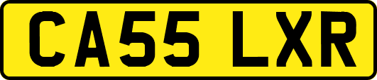 CA55LXR