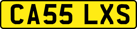 CA55LXS