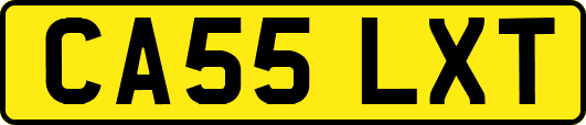 CA55LXT