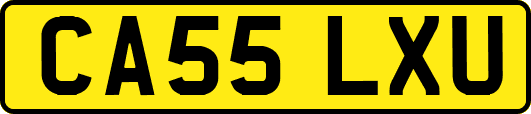 CA55LXU