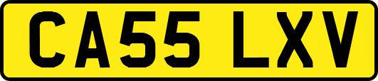 CA55LXV