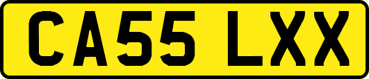 CA55LXX