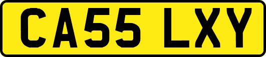 CA55LXY