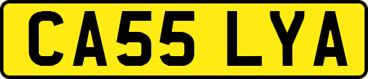 CA55LYA