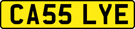 CA55LYE