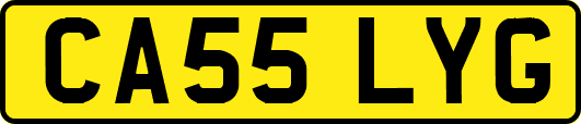 CA55LYG