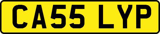CA55LYP