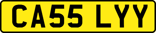 CA55LYY