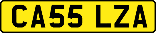 CA55LZA