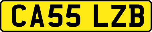 CA55LZB