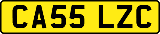 CA55LZC
