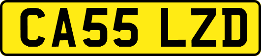 CA55LZD