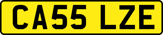 CA55LZE