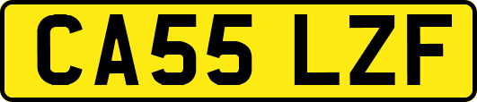 CA55LZF