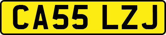 CA55LZJ