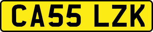 CA55LZK