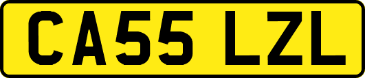 CA55LZL