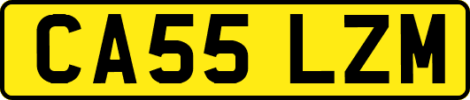 CA55LZM