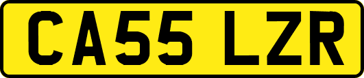 CA55LZR