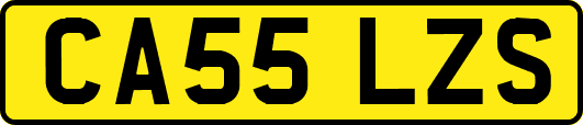 CA55LZS