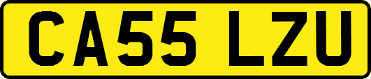 CA55LZU