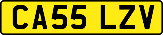 CA55LZV