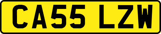 CA55LZW