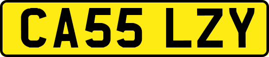 CA55LZY