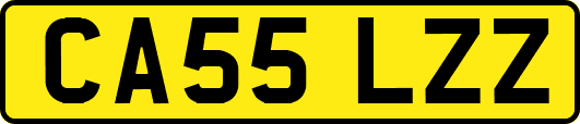 CA55LZZ
