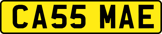 CA55MAE