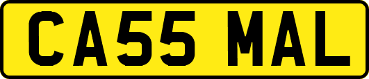 CA55MAL