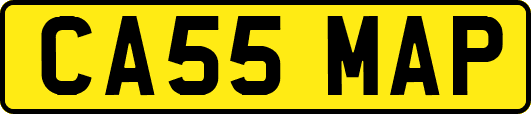 CA55MAP