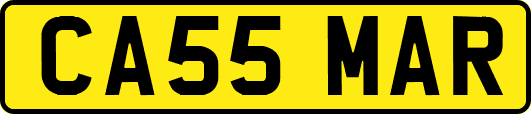 CA55MAR