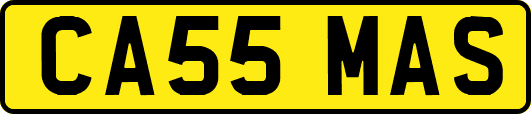 CA55MAS