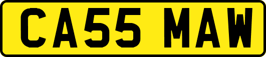 CA55MAW