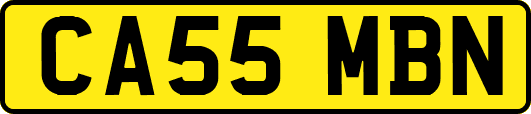 CA55MBN