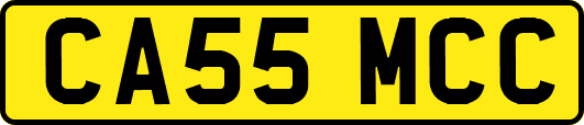 CA55MCC
