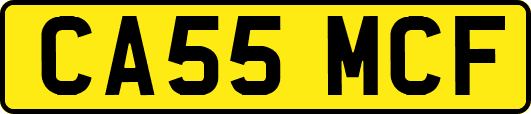 CA55MCF
