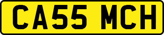 CA55MCH