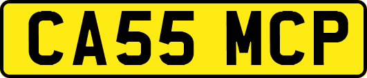 CA55MCP