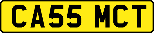 CA55MCT