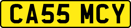 CA55MCY