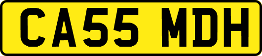 CA55MDH