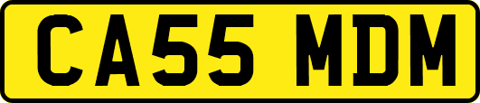 CA55MDM
