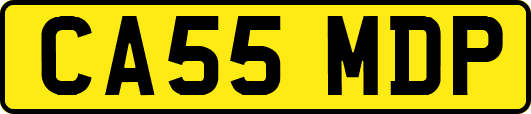 CA55MDP