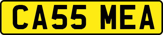 CA55MEA