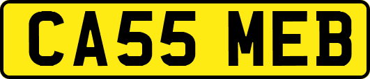 CA55MEB