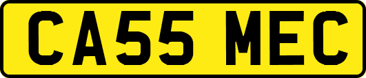 CA55MEC