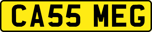 CA55MEG