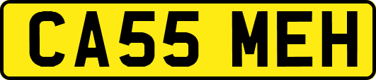 CA55MEH